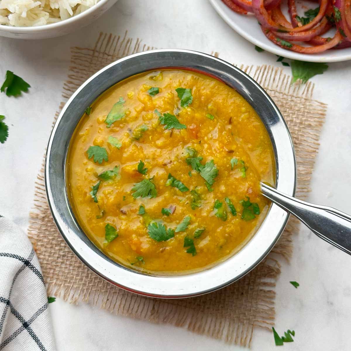 DAL FRY Half